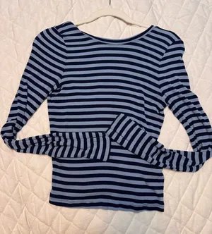 American Eagle Aerie top thumbnail 1