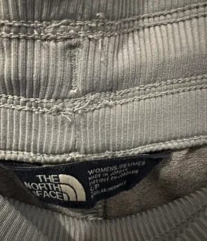The North Face Tech Pants are a Women’s Size S/P. thumbnail 4