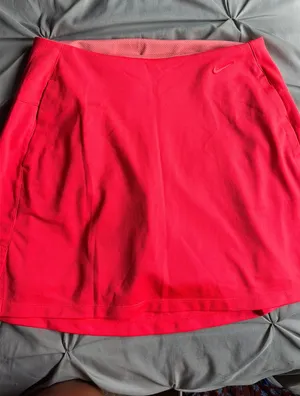 Nike Dri-Fit Skort Golf thumbnail 1