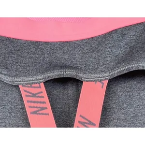 Nike Sports Bra Medium Support thumbnail 5