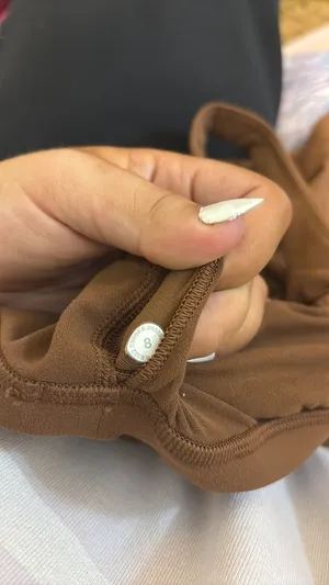 Lululemon Align Tank thumbnail 3
