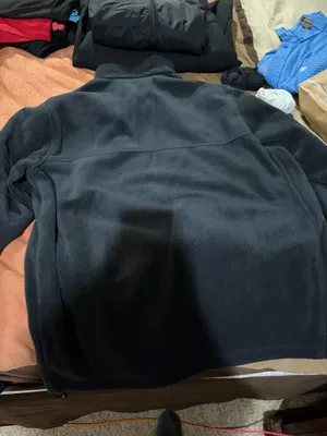 Columbia Jacket thumbnail 3