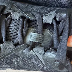 Asics Gel Cumulus 25 Sneakers thumbnail 8