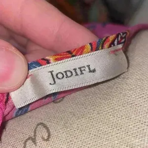 Women’s Jodifl Blouse thumbnail 3