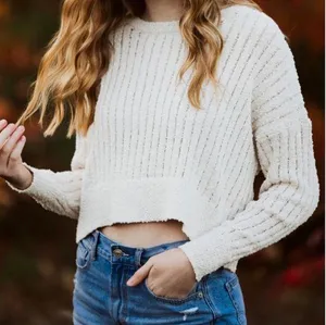 Sweater thumbnail 2