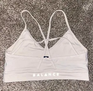 /Vitality Form Bra thumbnail 2