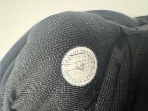 Lululemon Align Super High Rise Biker Shorts thumbnail 4