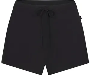 SKIMS SLEEP SHORTS ‘ONYX’ thumbnail 1