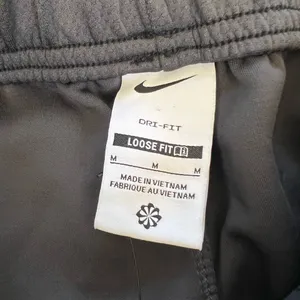 NWT NIKE Sabrina Signature Shorts thumbnail 6