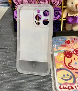 Iphone 13 Pro max Case thumbnail 3