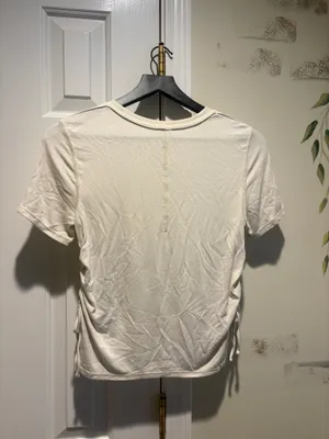 Lululemon Shirt  thumbnail 2