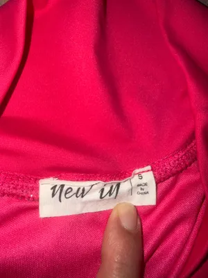 Women’s butterfly shorts thumbnail 4