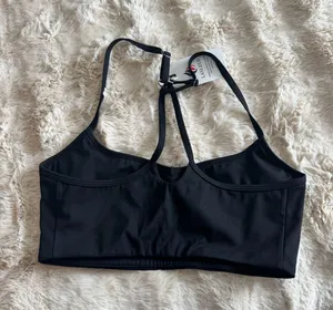 Amazon Workout Top thumbnail 2