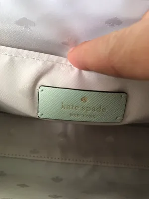 Kate Spade Set thumbnail 15