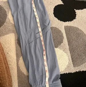 Nike Women’s Packable Running Pants thumbnail 5