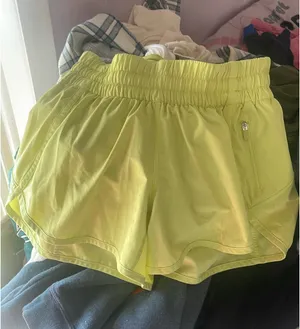 Track That Shorts 5” thumbnail 4