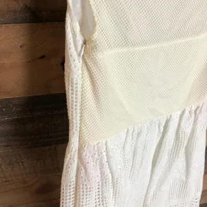 Betsy‎ Johnson dress thumbnail 11