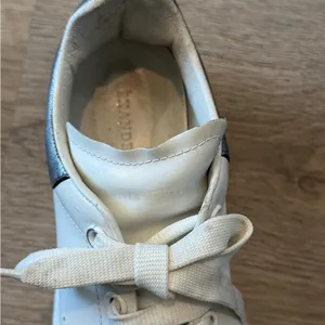 Sneakers thumbnail 7