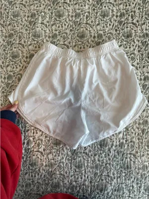 Nike Dri-Fit Shorts thumbnail 2