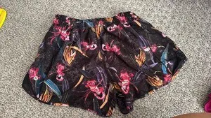 Lululemon Hotty Hot 4" thumbnail 2