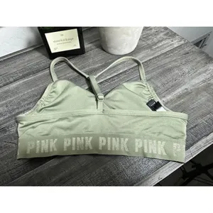 VS sport criss-cross sports bra (XS)‎ thumbnail 2