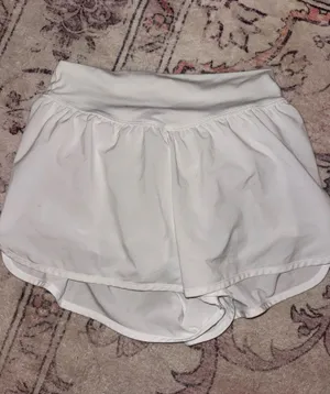 Aerie Shorts thumbnail 1