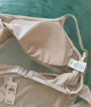 NWT Aerie lace bikini set thumbnail 5
