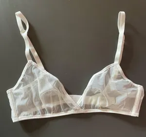 Skims Bralette thumbnail 2