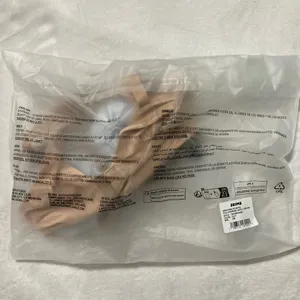 SKIMS Smoothing Intimates Bra 32B thumbnail 4