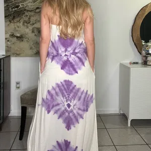 Young Fabulous & Broke Maxi Dress thumbnail 6