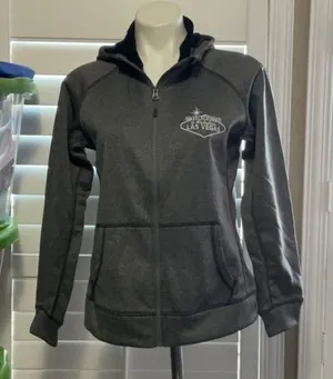 Landway Gray Size M thumbnail 1
