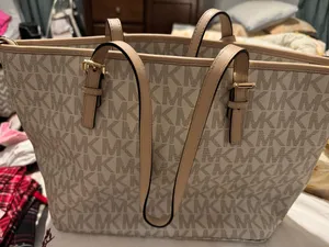 Michael Kors thumbnail 7