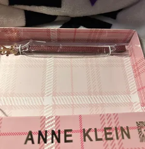 Anne Klein Boxed Slim Wallet thumbnail 4