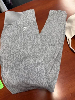 Gymshark leggings M // 071024 thumbnail 1