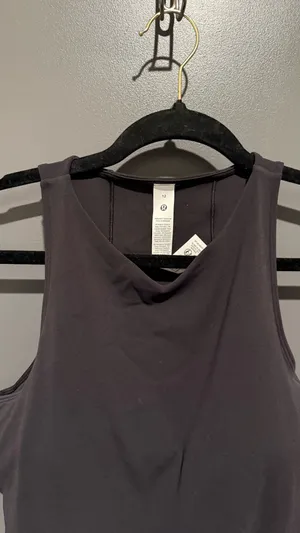 Lululemon Align Tank Top thumbnail 2