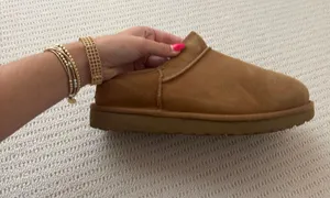 UGG Boots thumbnail 1