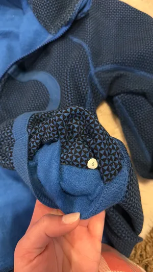 Lululemon scuba hoodie thumbnail 3