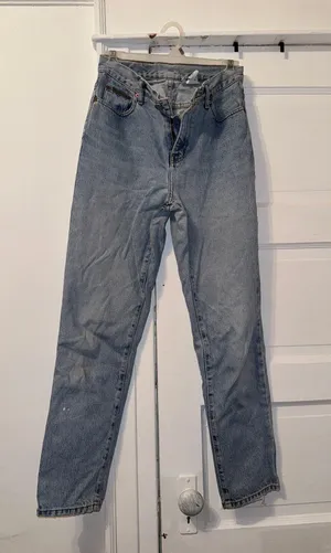 Calvin Klein Vintage Jeans thumbnail 1