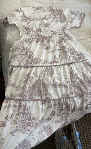 Boutique Dress thumbnail 3