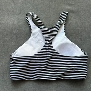 2-Piece Bathing Suit thumbnail 4