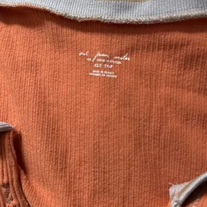 Out From Under Urban Outfitters Top Go For Gold thumbnail 2