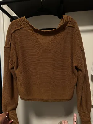 boutique cardigan thumbnail 3