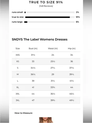 Revolve SNDYS Jaymes Mini Dress in Panna Cotta thumbnail 5