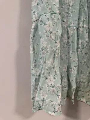 Trixxi Summer Dress thumbnail 4