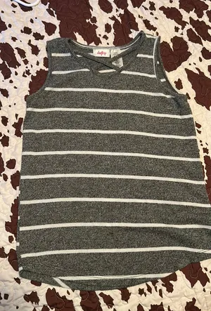 Daytrip Tank thumbnail 1