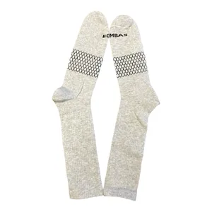 🆕Bombas Unisex Calf Crew Size XL (1 Pair) thumbnail 5