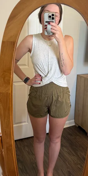 Free People Movement thumbnail 2