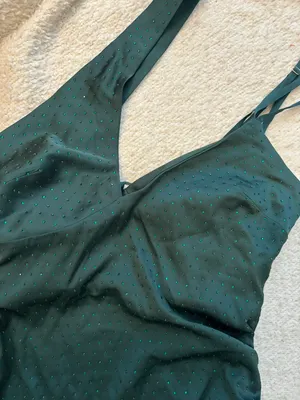 Oh Polly Dress thumbnail 5