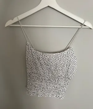 PacSun Top thumbnail 2
