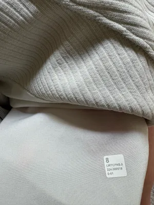 Lululemon Shorts thumbnail 5